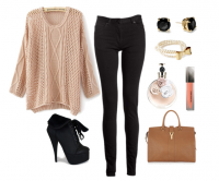 /album/que-me-pongo-/captura-de-pantalla-2012-10-08-a-la-s-21-41-01-png/